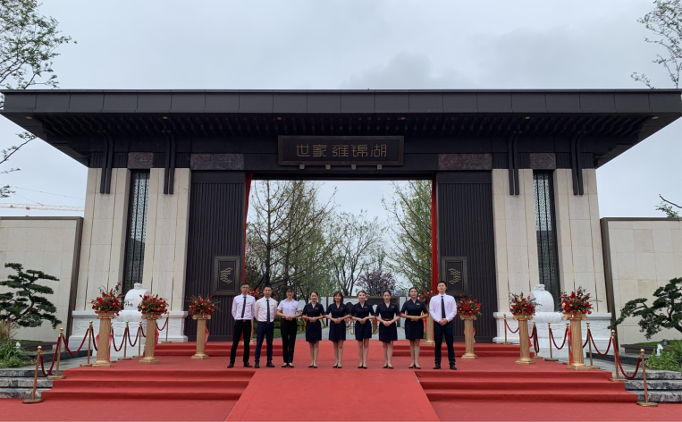 1568016440(1).jpg 1568016440(1).jpg